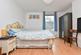 Additional image 14 of Queens Road, Broadstairs CT10