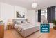 Additional image 16 of Queens Road, Broadstairs CT10