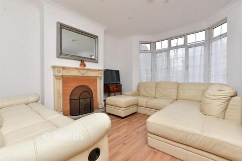 undefined, Queens Road, Broadstairs CT10