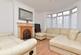 Additional image 4 of Queens Road, Broadstairs CT10