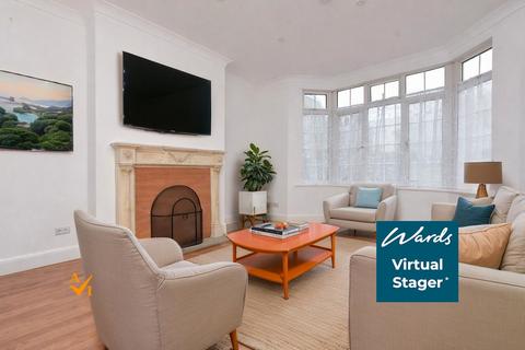 undefined, Queens Road, Broadstairs CT10