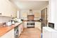 Additional image 9 of Queens Road, Broadstairs CT10