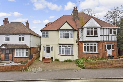 undefined, Queens Road, Broadstairs CT10
