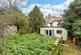 Additional image 7 of Queens Road, Broadstairs CT10