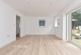 Queens Road, Broadstairs CT10