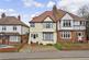 Additional image 2 of Queens Road, Broadstairs CT10