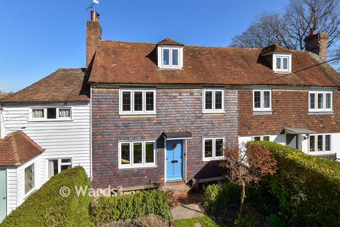 undefined, Silver Hill, Tenterden, Kent