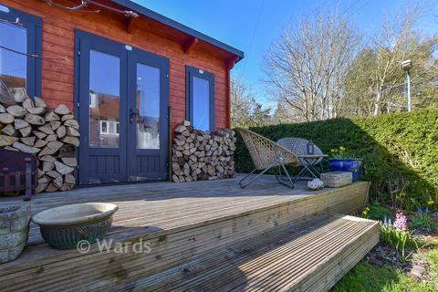 undefined, Silver Hill, Tenterden, Kent