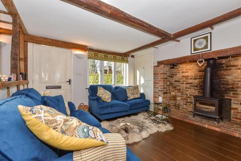undefined, Silver Hill, Tenterden, Kent