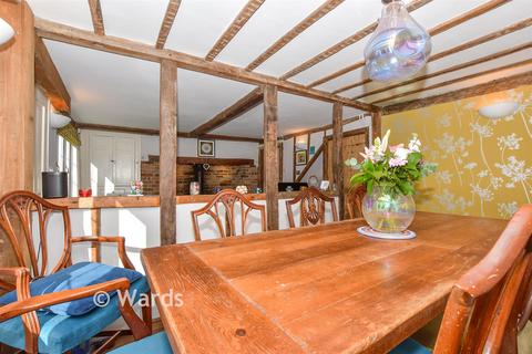 undefined, Silver Hill, Tenterden, Kent