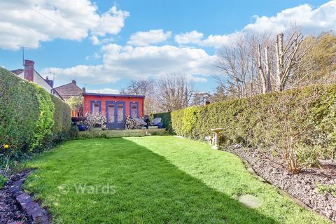 undefined, Silver Hill, Tenterden, Kent