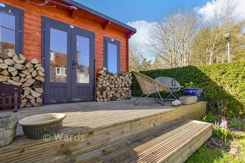 undefined, Silver Hill, Tenterden, Kent