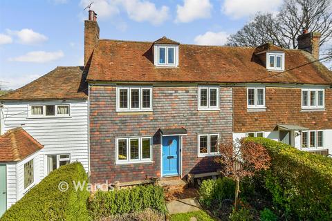 undefined, Silver Hill, Tenterden, Kent