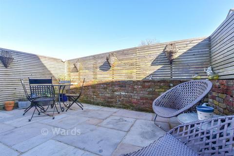 undefined, Silver Hill, Tenterden TN30