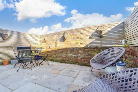 undefined, Silver Hill, Tenterden TN30