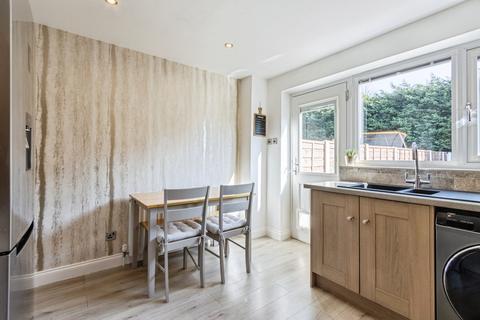 3 bedroom terraced house for sale, Sandown Avenue, Wakefield, WF4