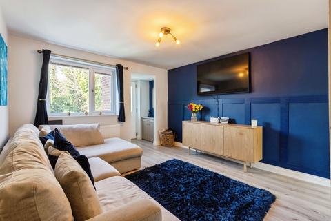 3 bedroom terraced house for sale, Sandown Avenue, Wakefield, WF4