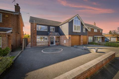 undefined, Henley Road, Ipswich, Suffolk, IP1