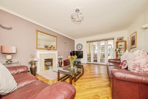 undefined, Henley Road, Ipswich, Suffolk, IP1