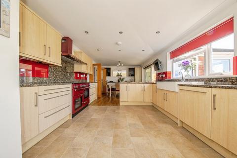undefined, Henley Road, Ipswich, Suffolk, IP1