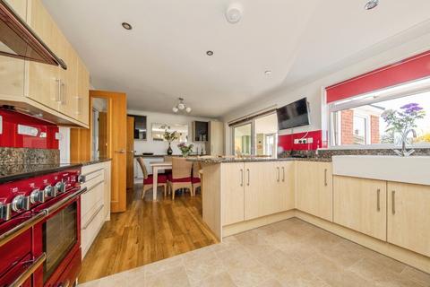 undefined, Henley Road, Ipswich, Suffolk, IP1