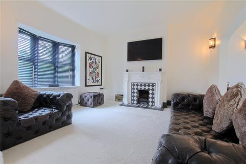 undefined, Durham Road, Wolviston Village