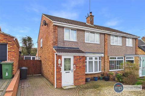 undefined, Rievaulx Way, Guisborough