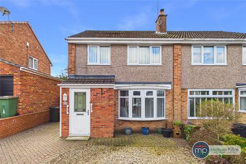 undefined, Rievaulx Way, Guisborough