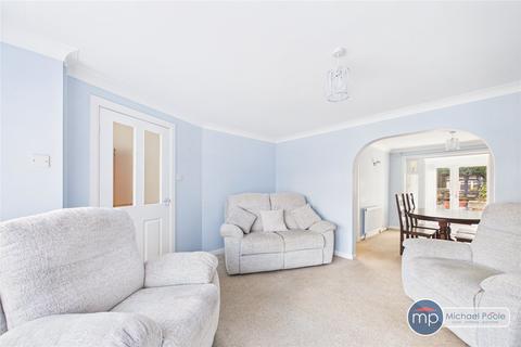 undefined, Rievaulx Way, Guisborough