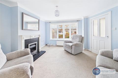 undefined, Rievaulx Way, Guisborough