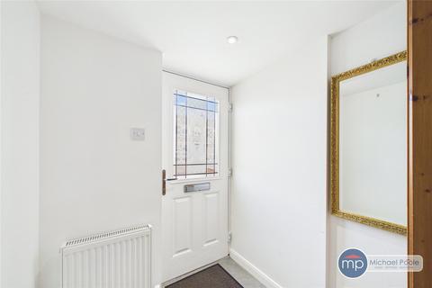 undefined, Rievaulx Way, Guisborough