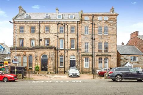 undefined, 5 Upgang Lane, Whitby