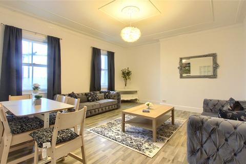 3 bedroom flat for sale, Upgang Lane, Whitby, YO21