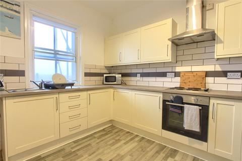 3 bedroom flat for sale, Upgang Lane, Whitby, YO21