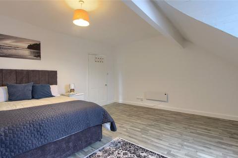 3 bedroom flat for sale, Upgang Lane, Whitby, YO21