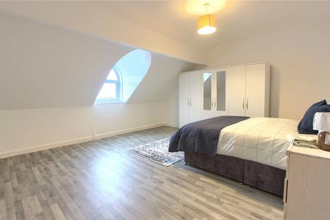 3 bedroom flat for sale, Upgang Lane, Whitby, YO21