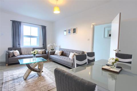 2 bedroom apartment for sale, Upgang Lane, Whitby, YO21
