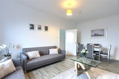2 bedroom apartment for sale, Upgang Lane, Whitby, YO21