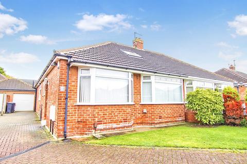 undefined, Aylton Drive, Brookfield