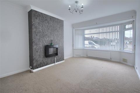 undefined, Aylton Drive, Brookfield