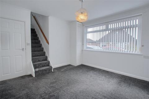 undefined, Aylton Drive, Brookfield