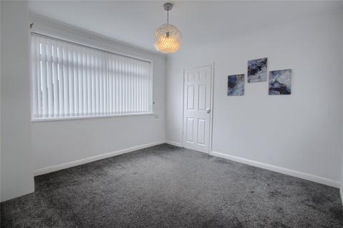 undefined, Aylton Drive, Brookfield