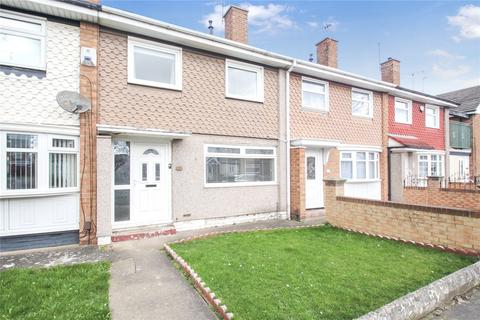 undefined, Carmarthen Road, Preistfields