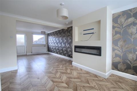 undefined, Carmarthen Road, Preistfields