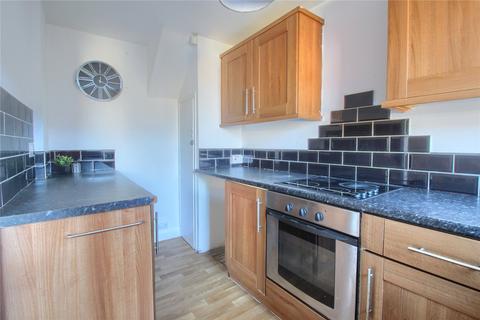 undefined, Carmarthen Road, Preistfields