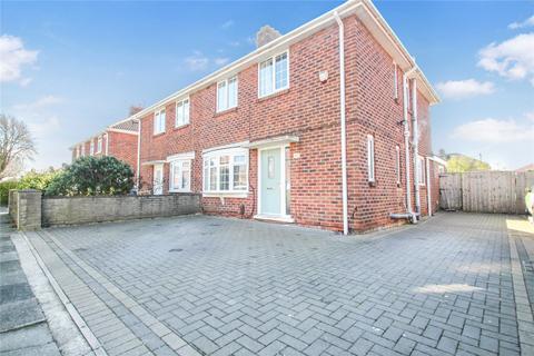undefined, Asterley Drive, Acklam