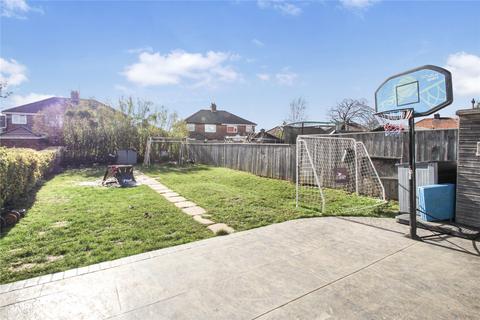 undefined, Asterley Drive, Acklam