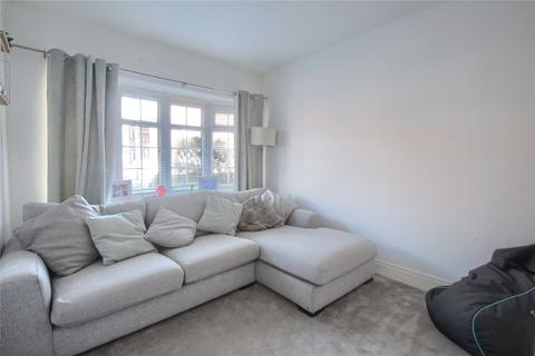 undefined, Asterley Drive, Acklam