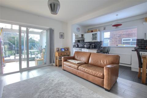 undefined, Asterley Drive, Acklam