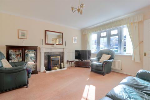 3 bedroom detached house for sale, White Stone Close, Redcar